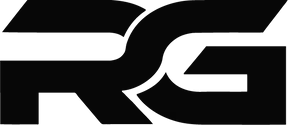 Ruiz Granite Corp. logo