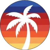 Paradise Calvary Chapel logo