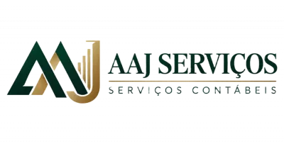 Serenity Bridal logo