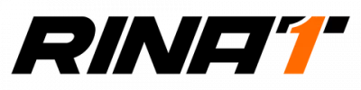 Rinat-usa logo