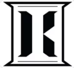 Kamkar Insurance Agency logo