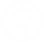 Shooters Society Studios logo