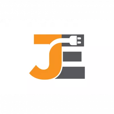 Jaynco Electric logo