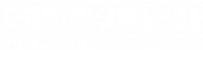 George Shimoyama logo