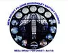 New Mt Pilgrim MB Church logo