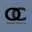 Olivet United Methodist Church logo