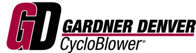 Blocker & Wallace Services logo