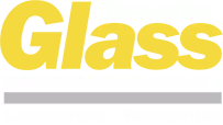 Binswanger Glass logo