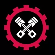 Winchester Tire and Alignment logo
