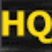 Heavyquip logo