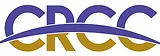 Chicago Recovering Communities Coalition - CRCC logo