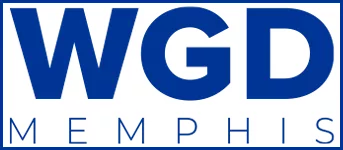 Wholesale Glass Distributors logo