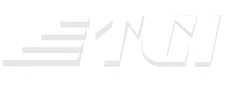 Thomas Consultants logo