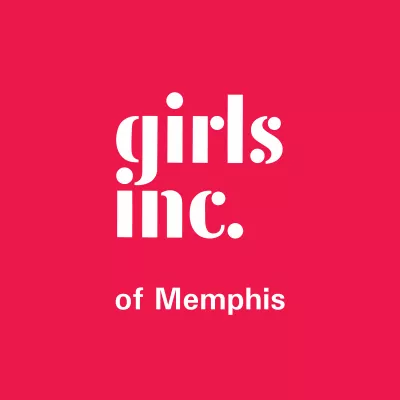Girls Inc. of Memphis - LDT Center logo