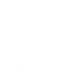 Envision Memphis logo