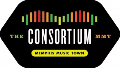 The Consortium MMT logo