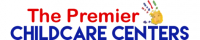 West Austin Development Center logo