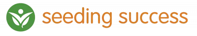 Seeding Success logo