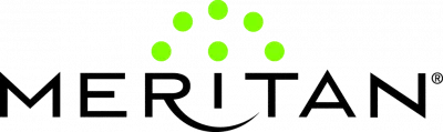 Meritan logo