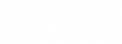 Edge Motor Museum logo