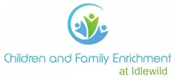 Children and Family Enrichment logo