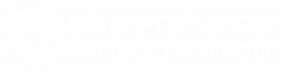 New Hope Christian Academy logo