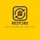 Restore Environmental Services logo