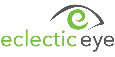 Eclectic Eye logo