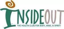 InsideOut Gym logo