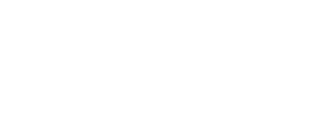 United Housing logo