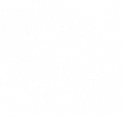 Rock Of Calvary Christian Church logo