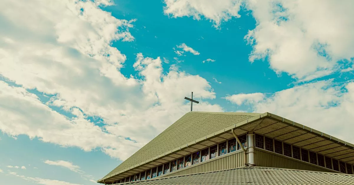 New Covenant Ministry Inc