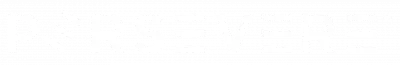 Persevere logo
