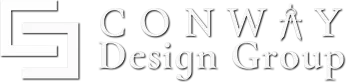 Conway Design Group logo