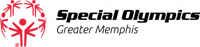 Special Olympics logo
