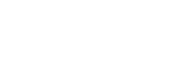 Pediatric Pharmacy Association logo