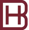 Brio Homes logo