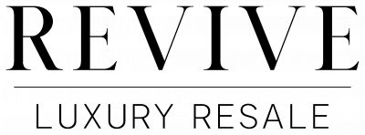 Sugar Plum logo