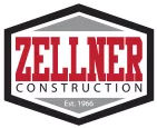 Zellner Construction Services logo