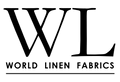 World Linen & Textile Co. logo