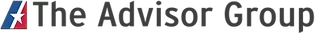 The Advisor Group logo