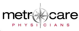MetroCare Physicians logo