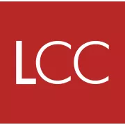 Linkous Construction Co Inc logo