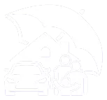 Optional Insurance Solutions logo