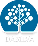 DaSilva Consulting logo