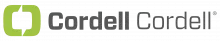 Cordell and Cordell logo