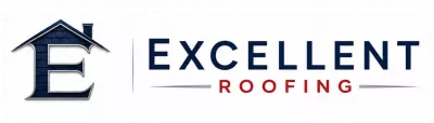 Excellent Roofing logo