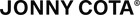 Jonny Cota Studio logo