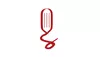 Sister Supply logo