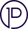 Powder Beauty Co. - 777 S Alameda St logo